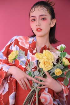 汪汪队全集40集免费
